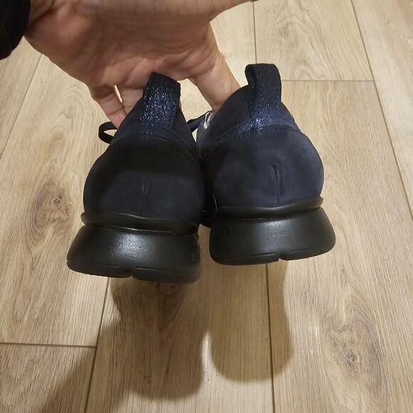 Tomasi Women's Comfort Athleisure Active Shoes Size 38.5 - Picture 6 of 10